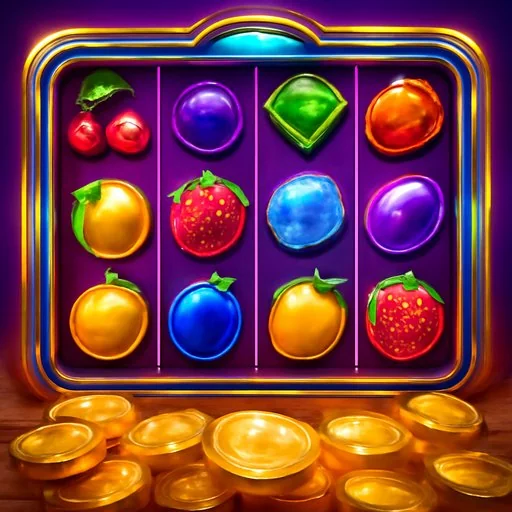 JEETBUZZ123 bKash Nagad Rocket নোট
