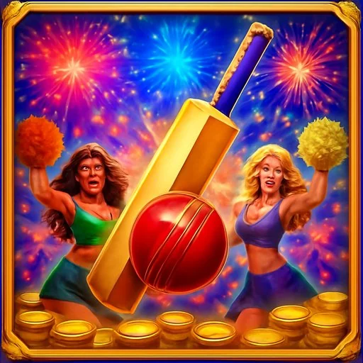 JEETBUZZ123 support chat screen